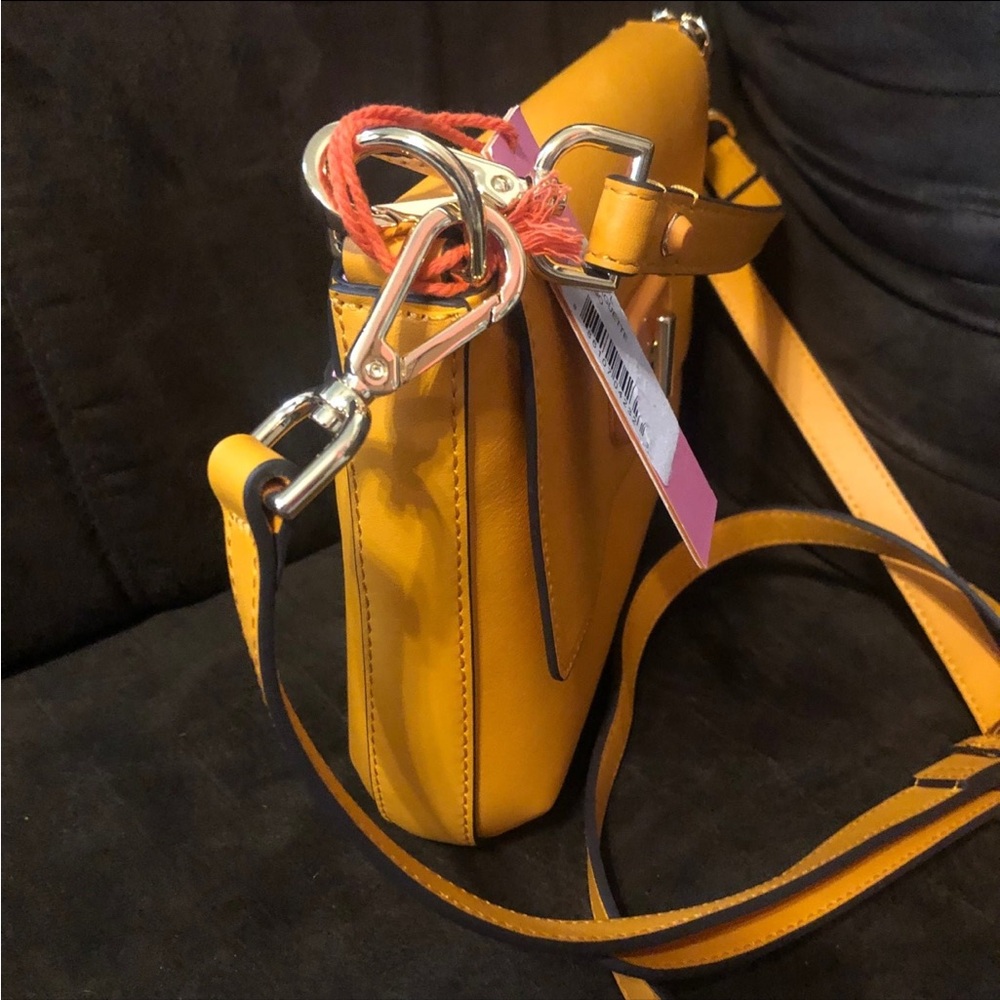 .LDT Bag - Picture 5 of 12